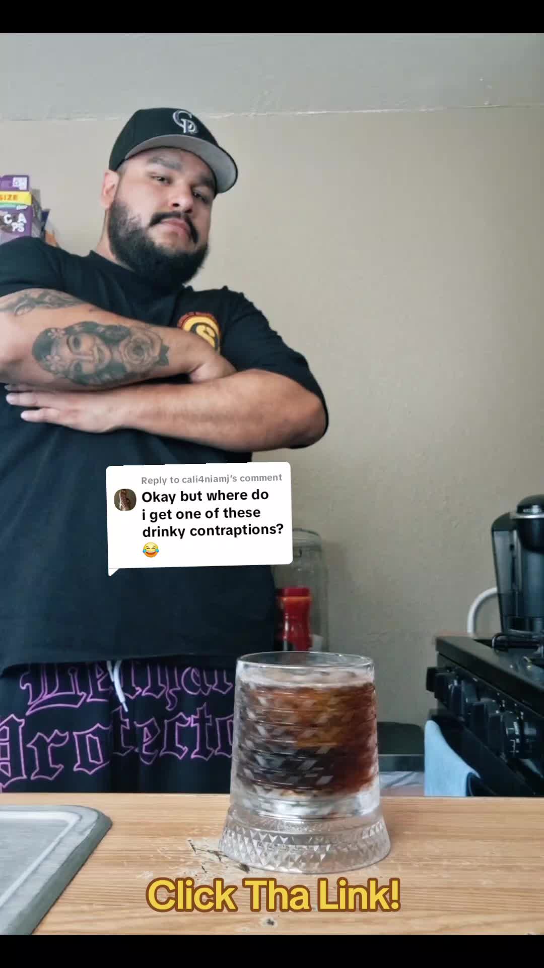 @𝕽𝖆𝖓𝖉𝖔𝖒𝖆𝖘𝖘𝖋𝖔𝖔