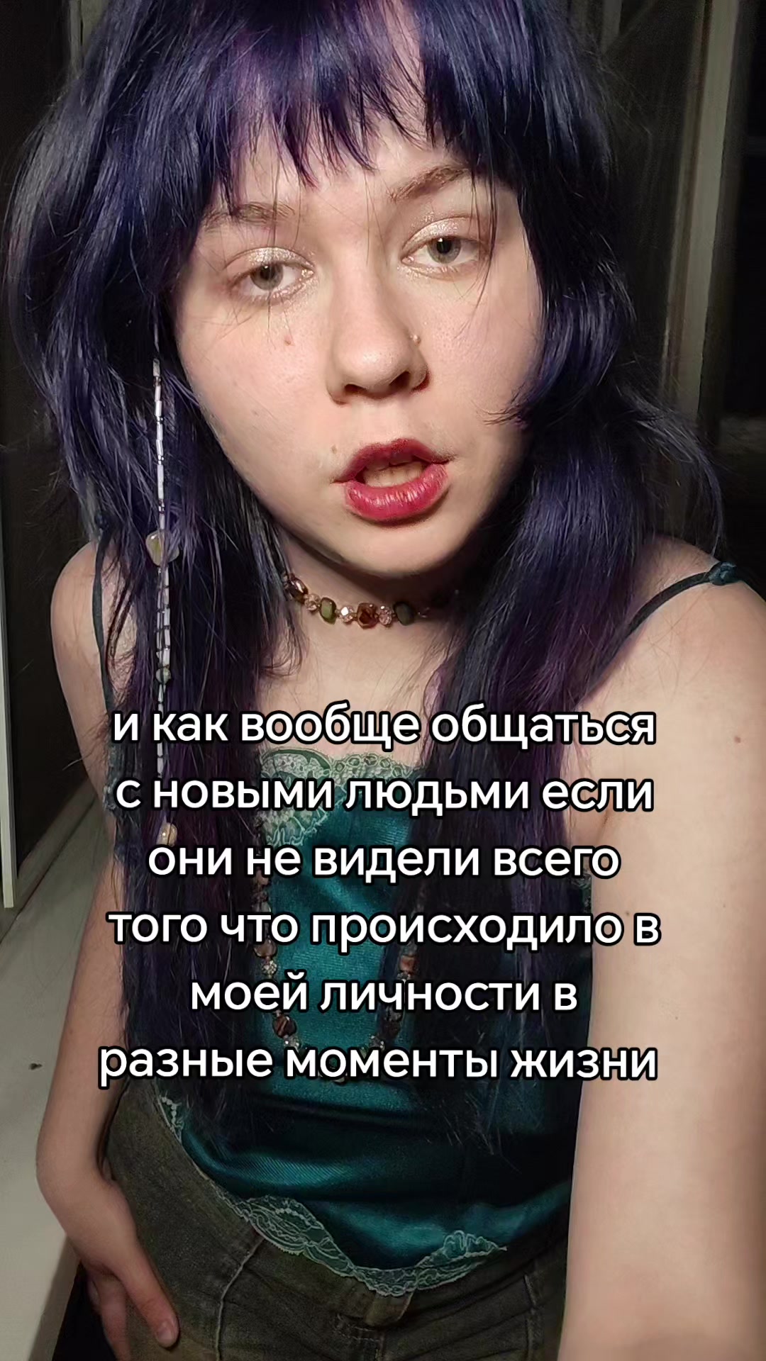 @будни случайной абстракции