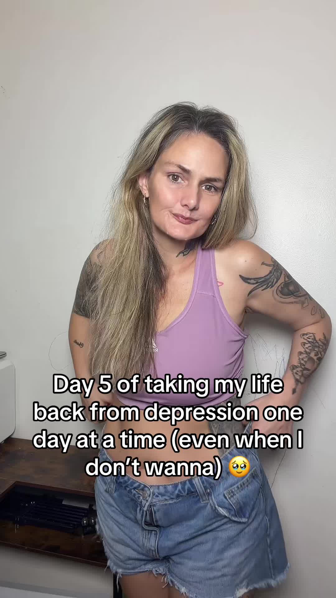 @sober_mama1