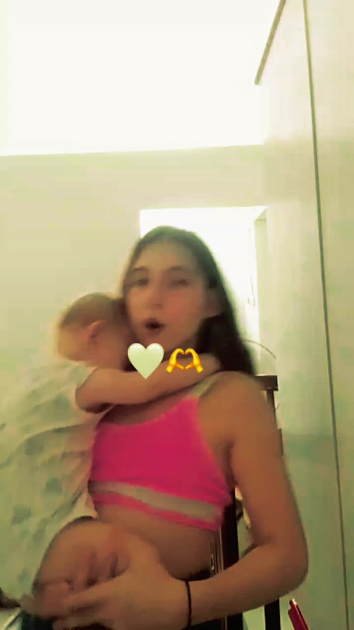 @raffaella e mattia