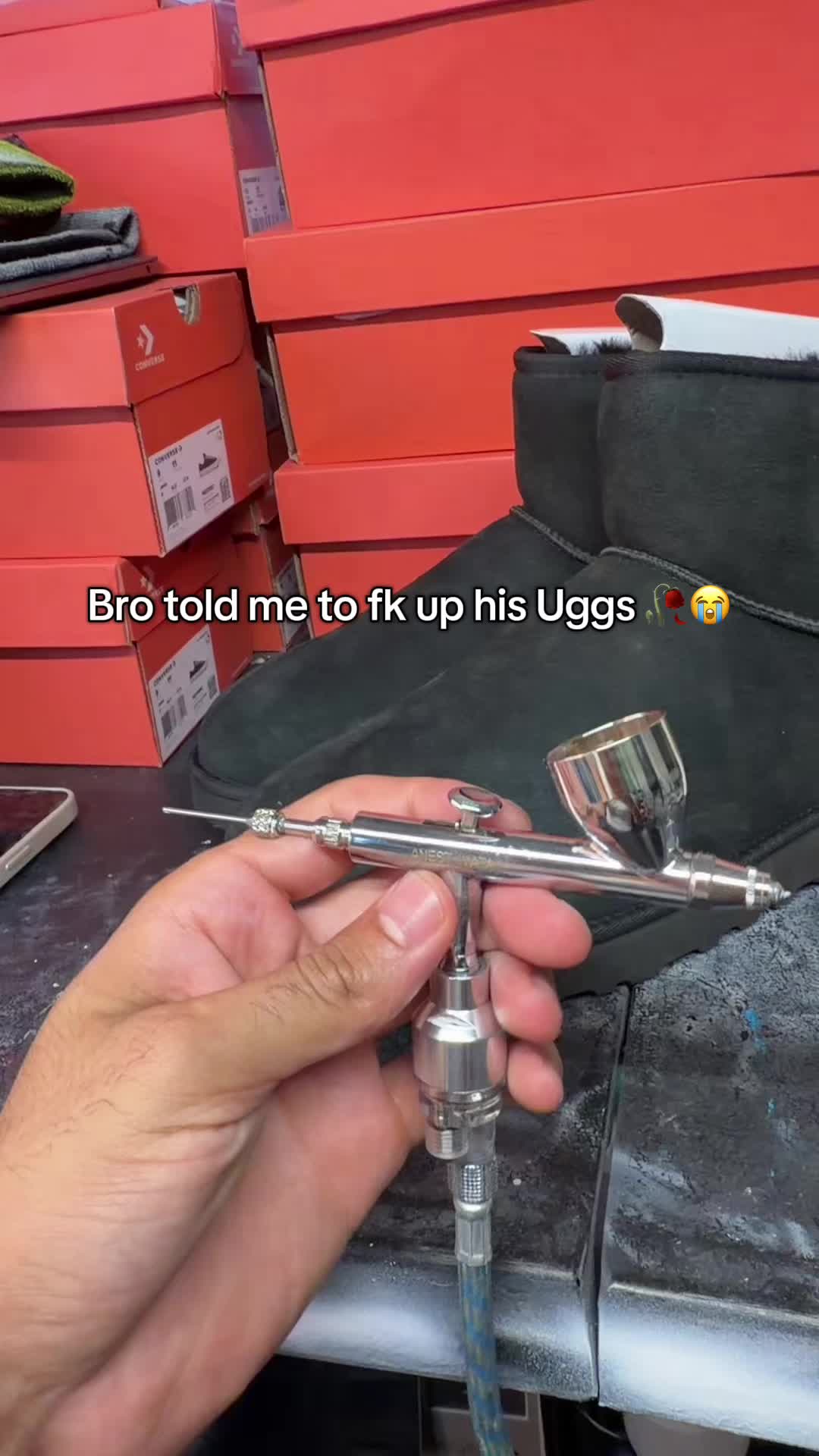 @dzj
