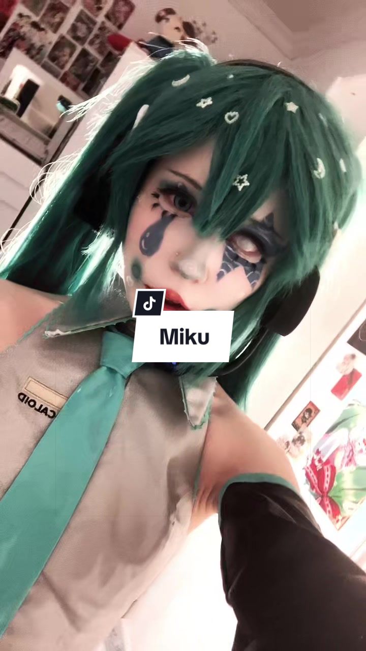 @✧.*༯ 𝐍𝐞𝐩𝐭𝐮𝐧𝐞 🚦