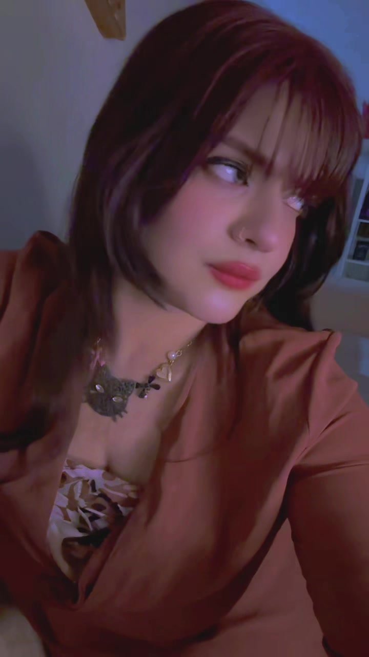 @🧿👑BEBO BUTT👑🧿