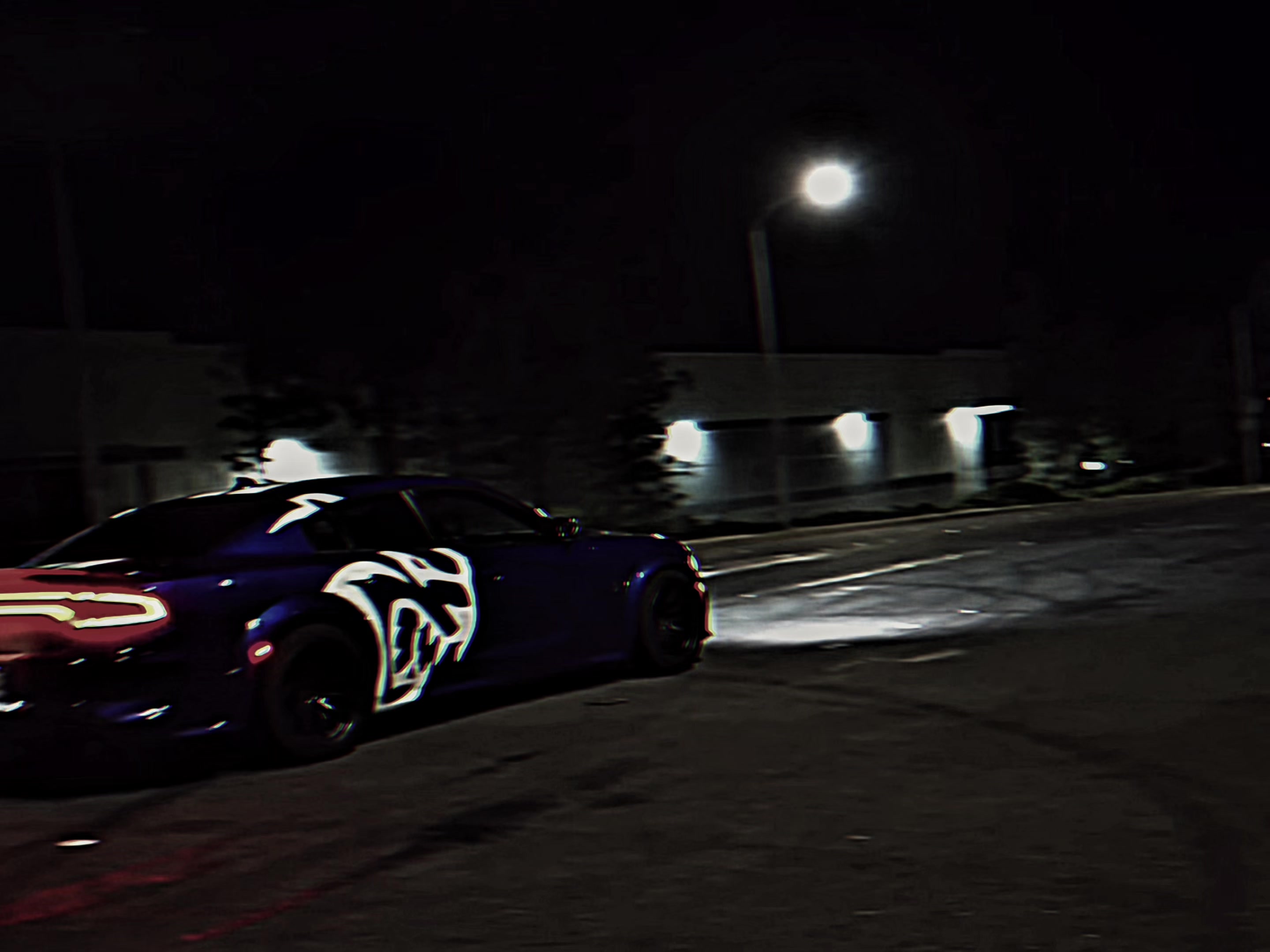 @Tr3nabolic