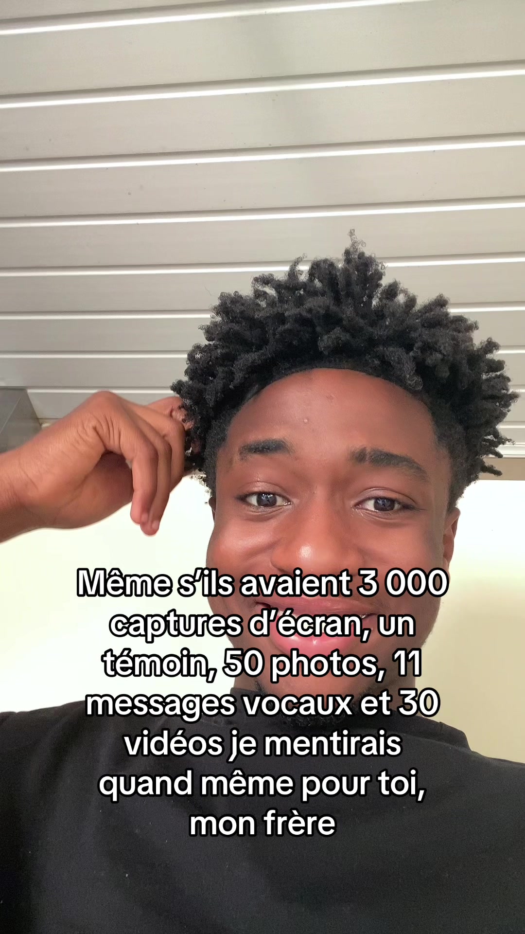 @Esdras🕸️🕷️