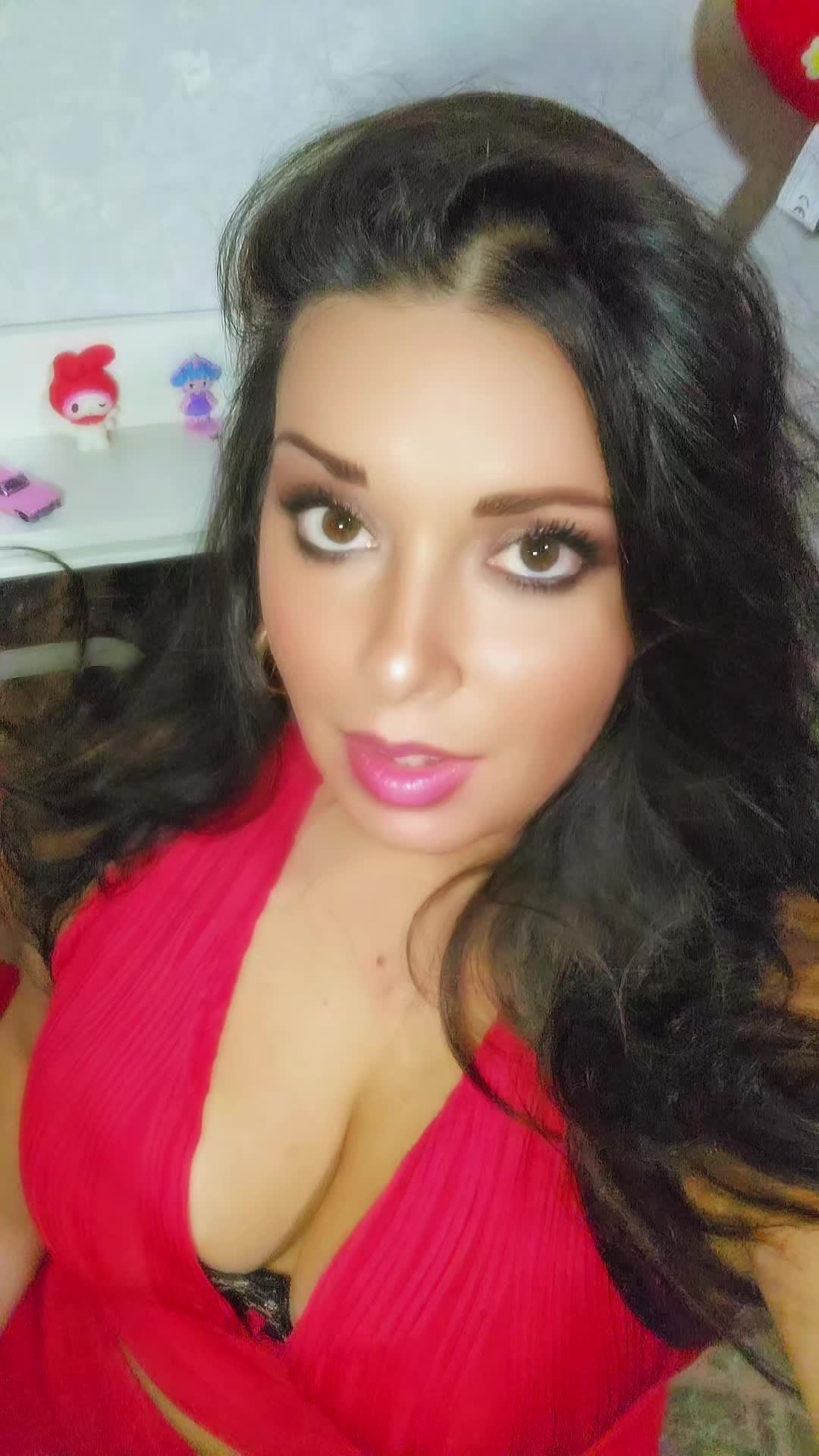 @Graziacastellano😈👱&zwj;♀️