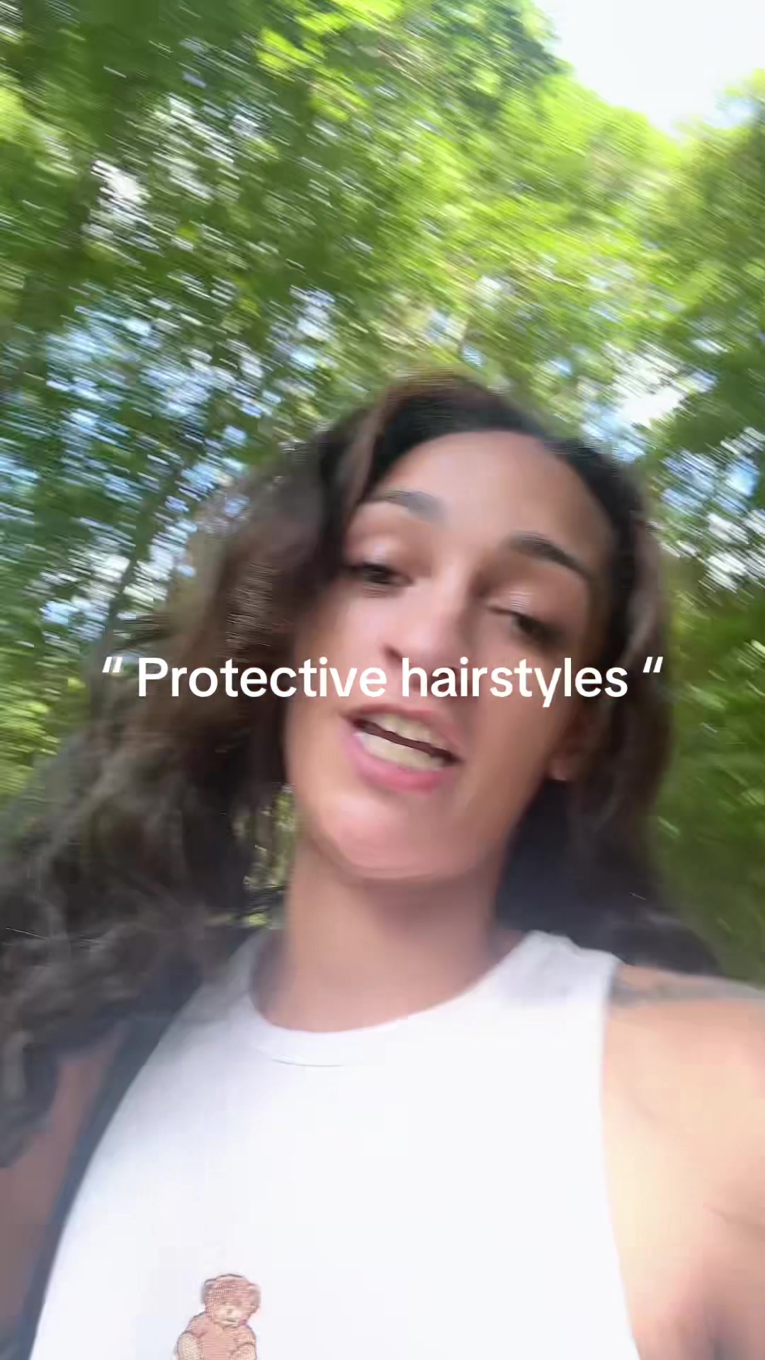 @uniquelymade6
