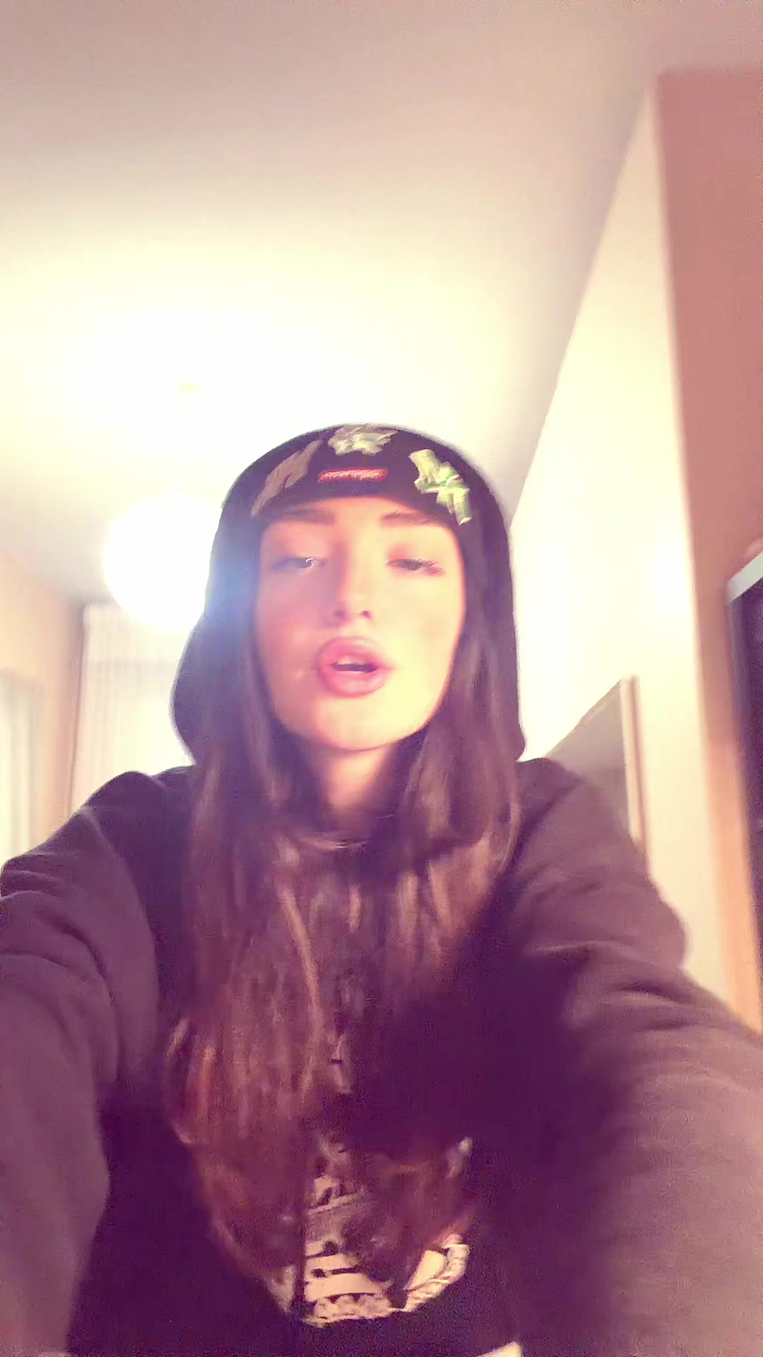 @miridsn