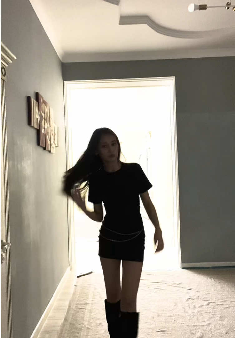 @s0bina🕴🏻