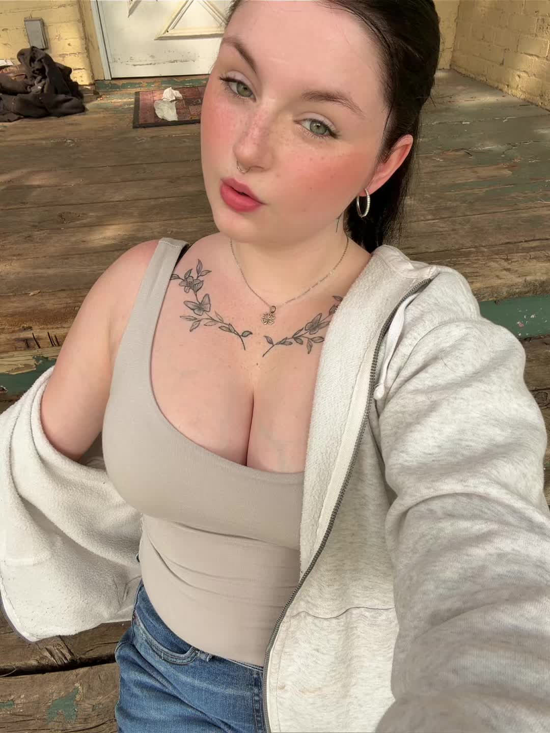 @🫶🏻Kennzie🫶🏻