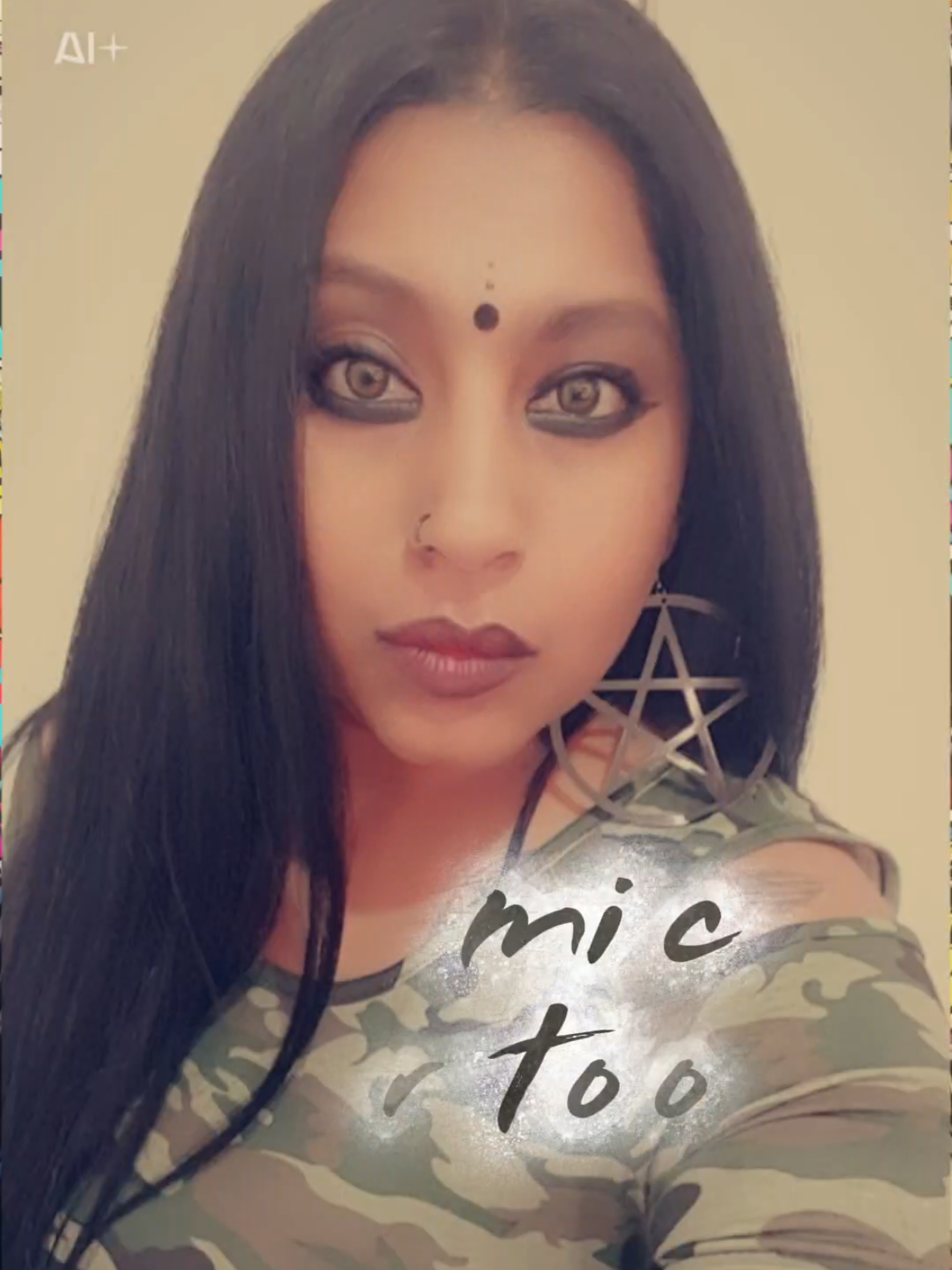 @V@$H ௐ 🖤🖤🖤🧿🪬📿🔮🧿🪬📿🧿