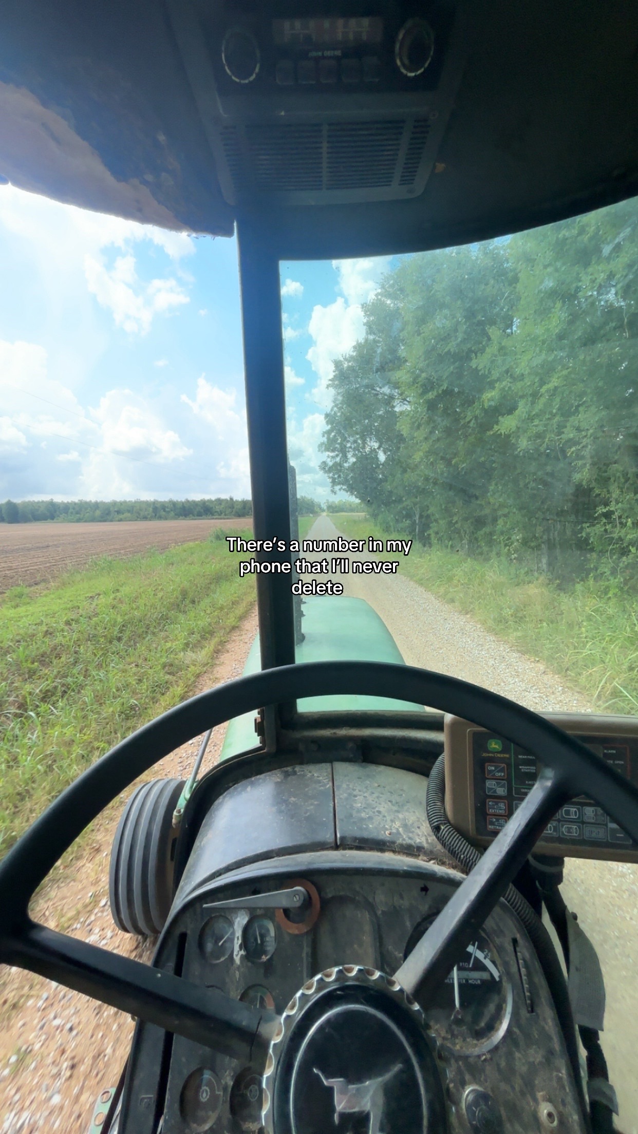 @𝓚𝓐𝓥𝓔𝓜𝓐N🌾