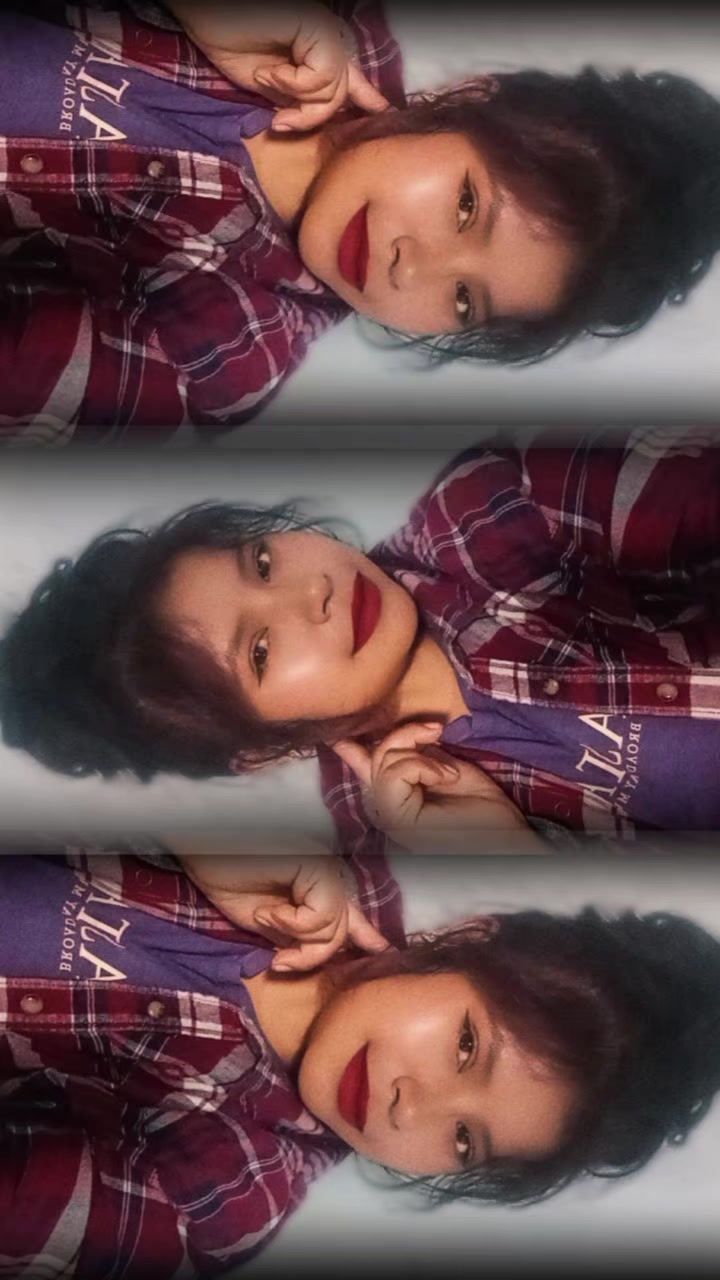@Samantha Linda P&eacute;rez