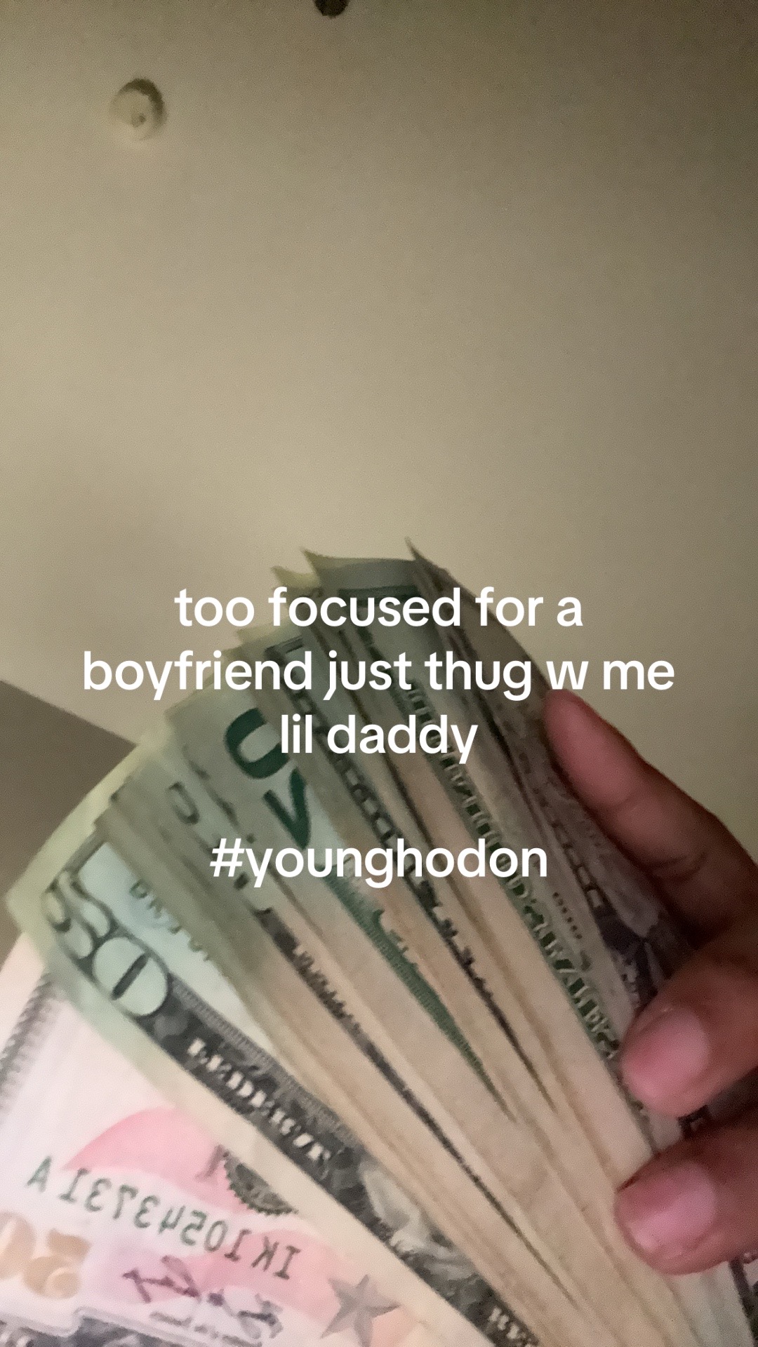 @🐒