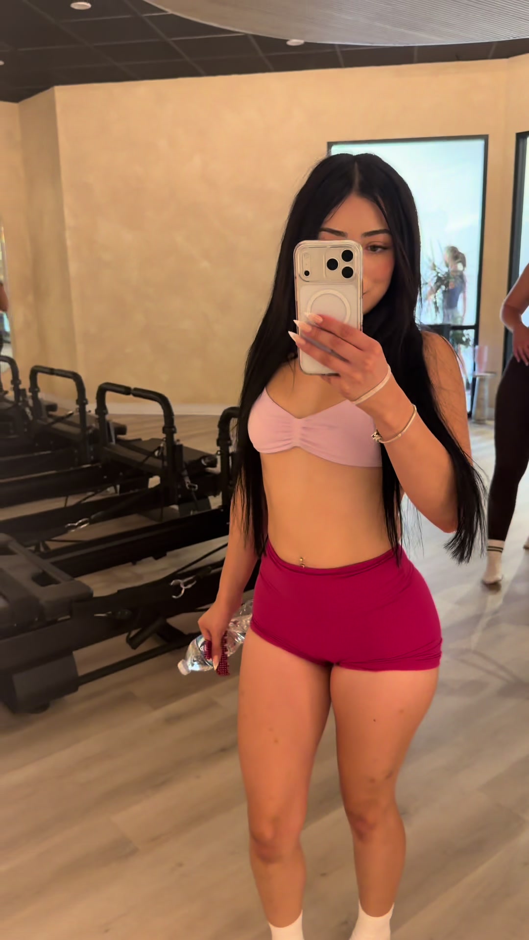 @Mimi