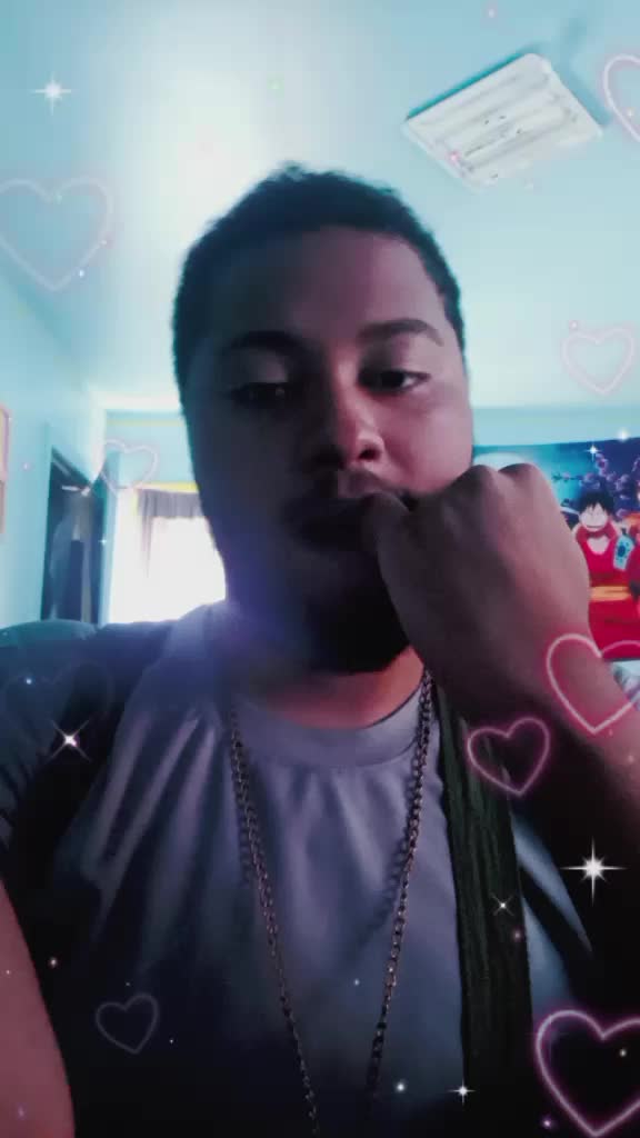 @Eriq-sanxscarlet=scareriq