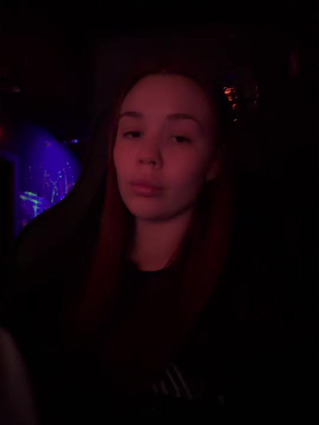@alinessaaa0