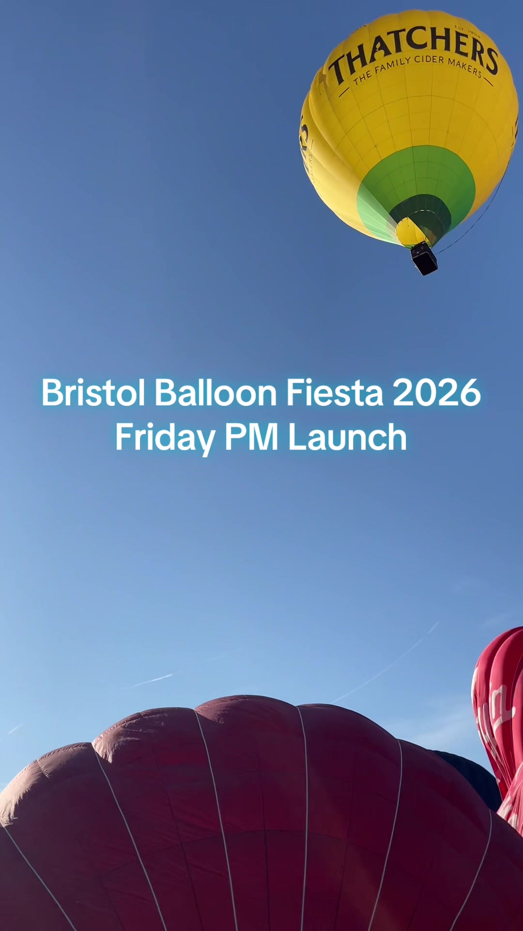@Balloons