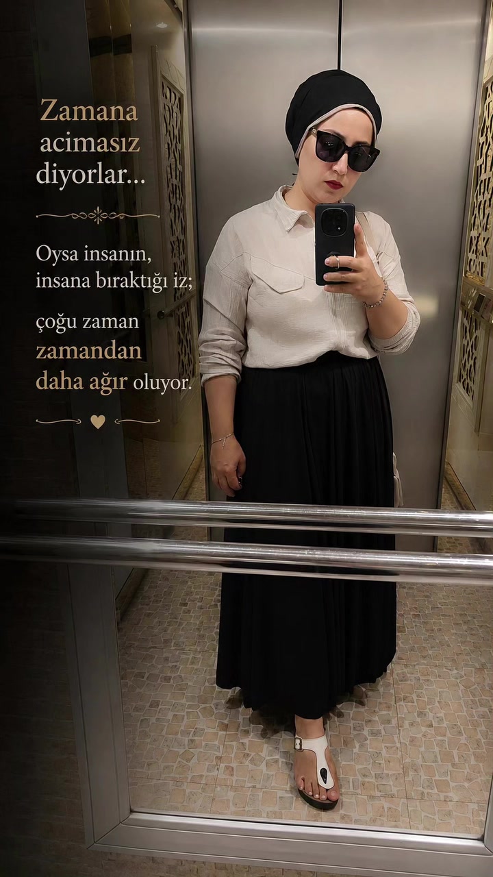 @Cennet