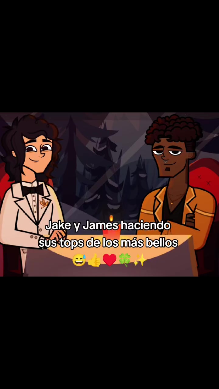 @campistanoaceptado