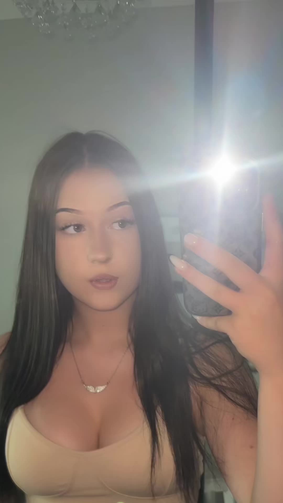 @osliw. &bull;ig:o.sliwkiewicz