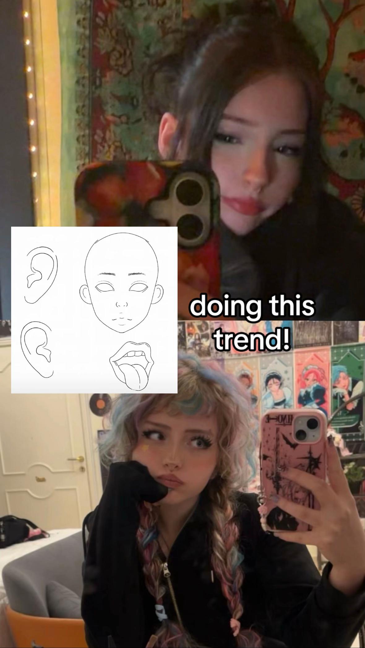 @Nuneh