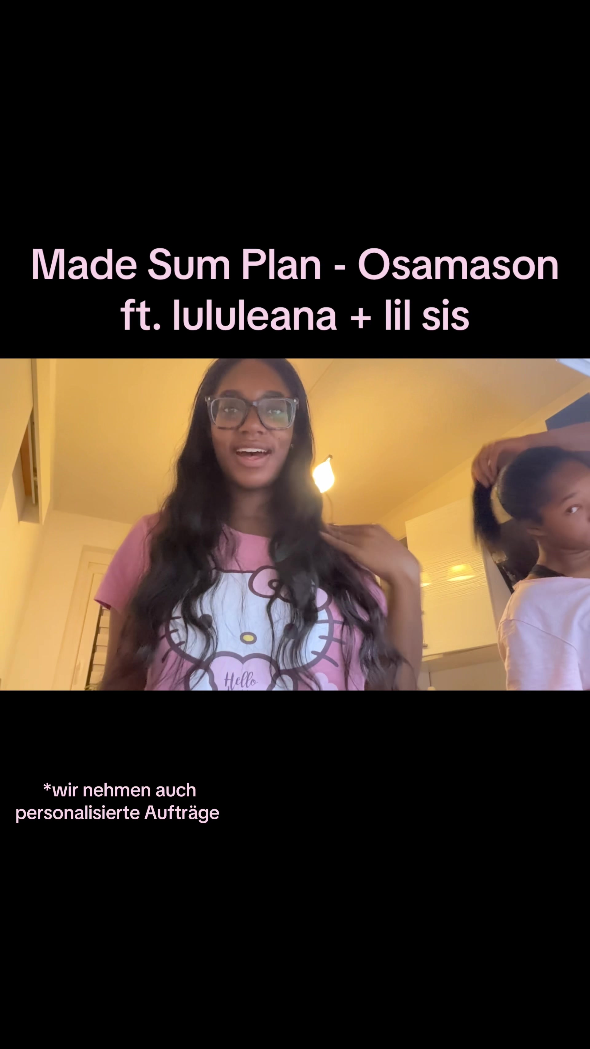@lu