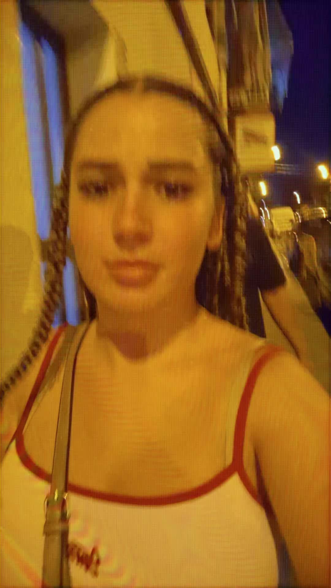 @reichel✨️