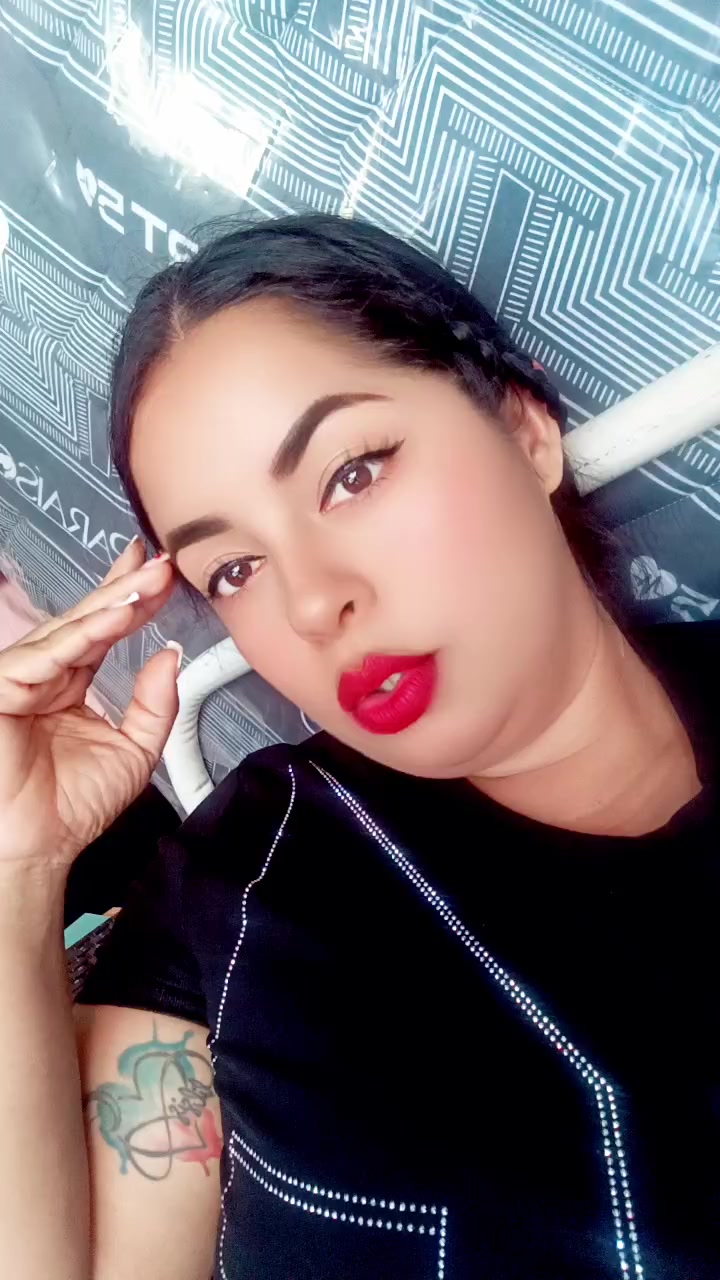 @A🦋A🦚R🦿