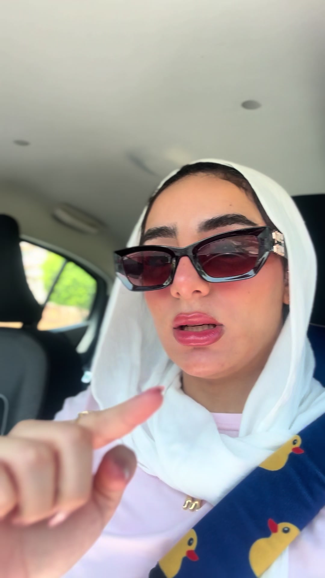 @Maram Abdullah