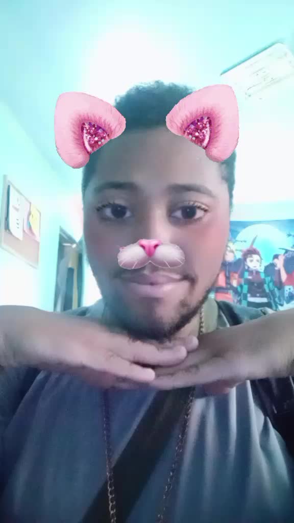 @Eriq-sanxscarlet=scareriq