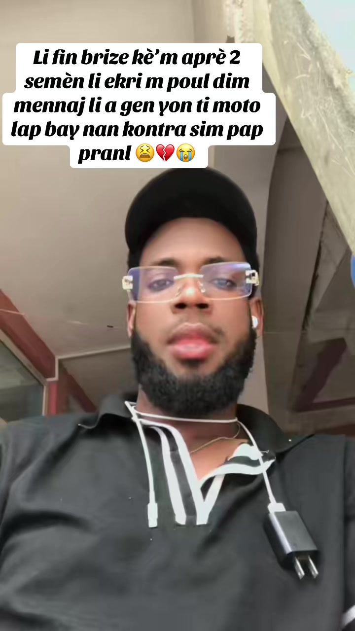 @prince Jun Model🕴️