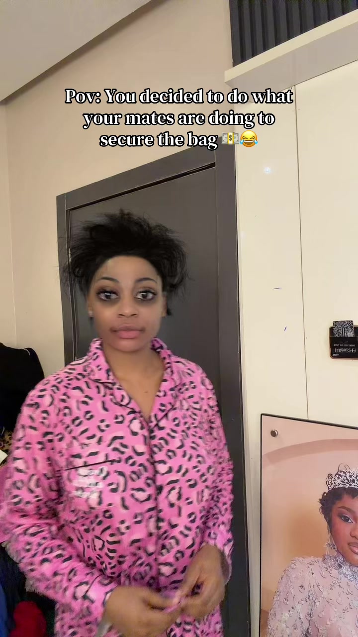 @𝐂𝐇𝐈𝐃𝐈𝐌𝐌𝐀🇳🇬