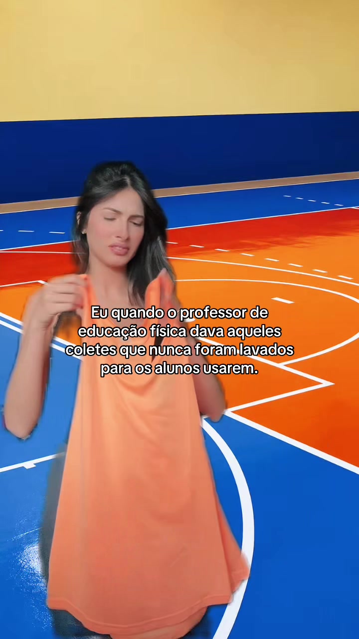 @Giovanna Valentino