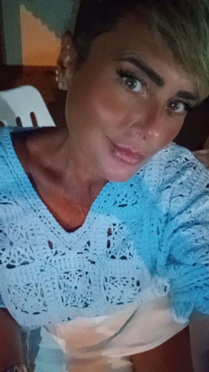 @🎀🩷fattefatttuoi💪