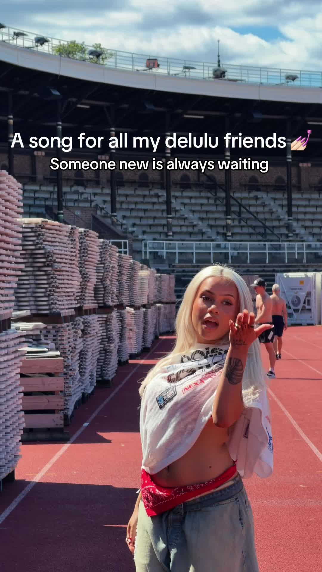 @RUBY ALLIYAH