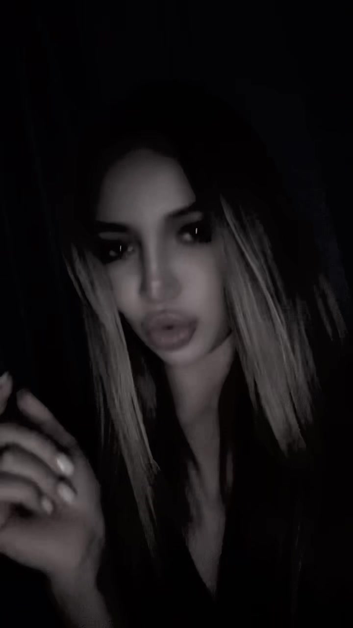 @Lauraa_altynbekovaa