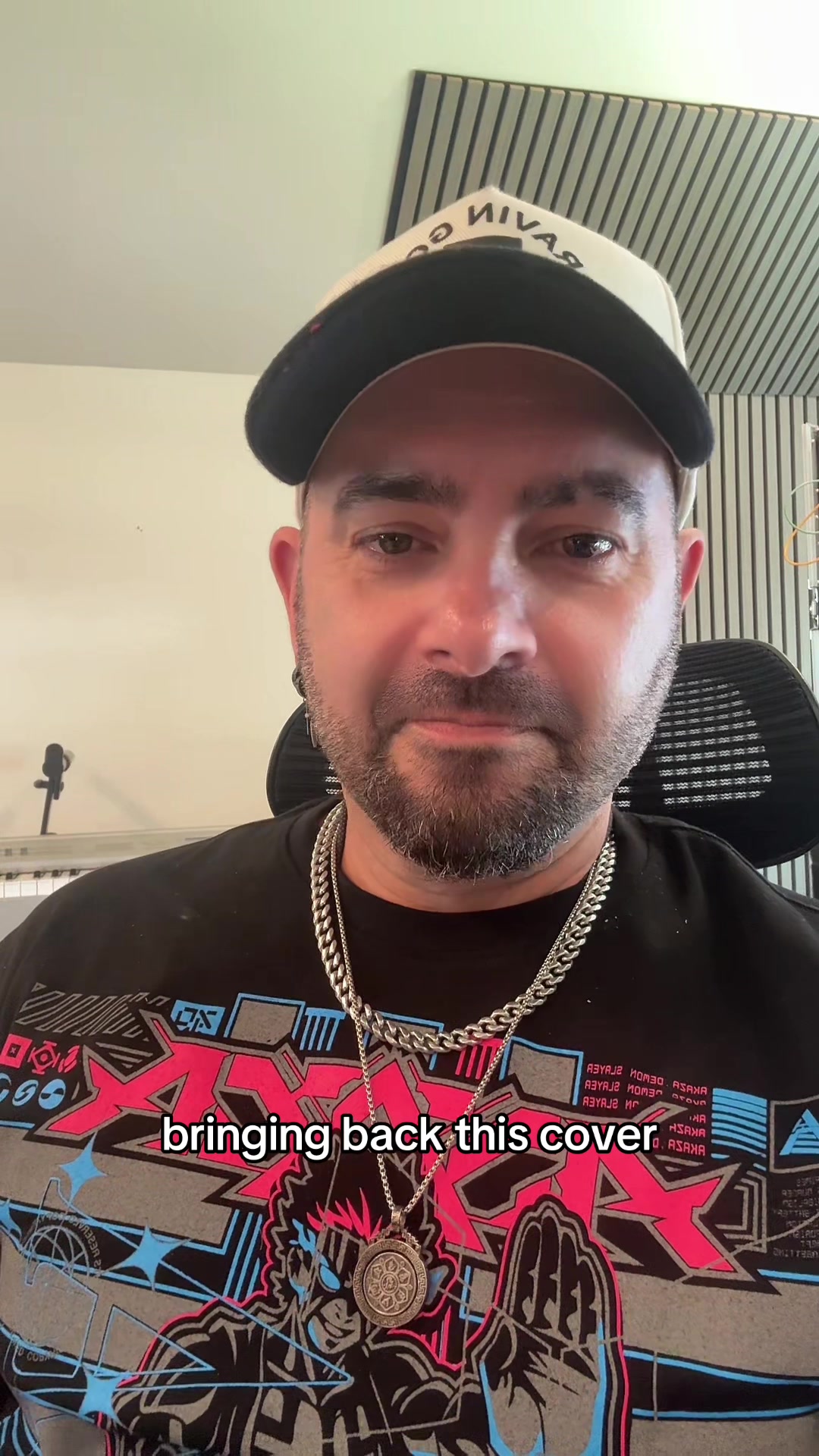 @Chris Kirkpatrick