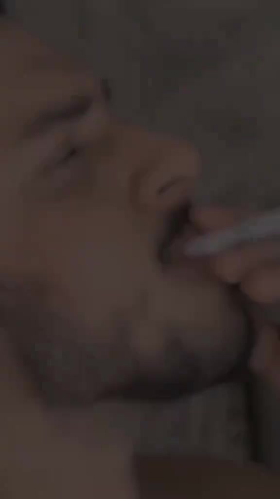 @Basuu💓👀