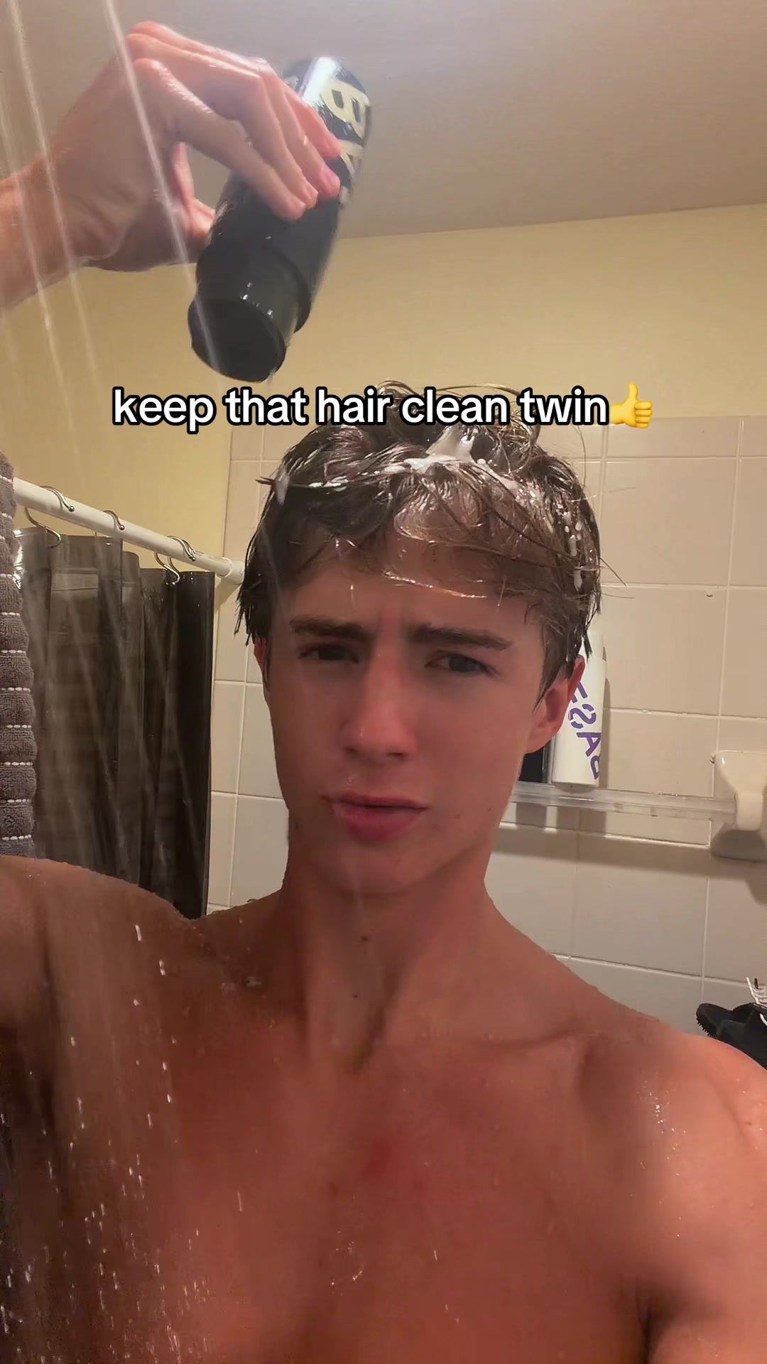 @colent
