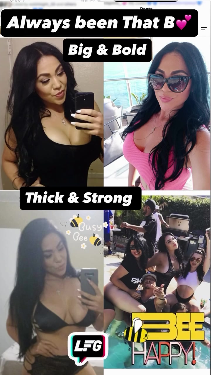 @Bella_B_