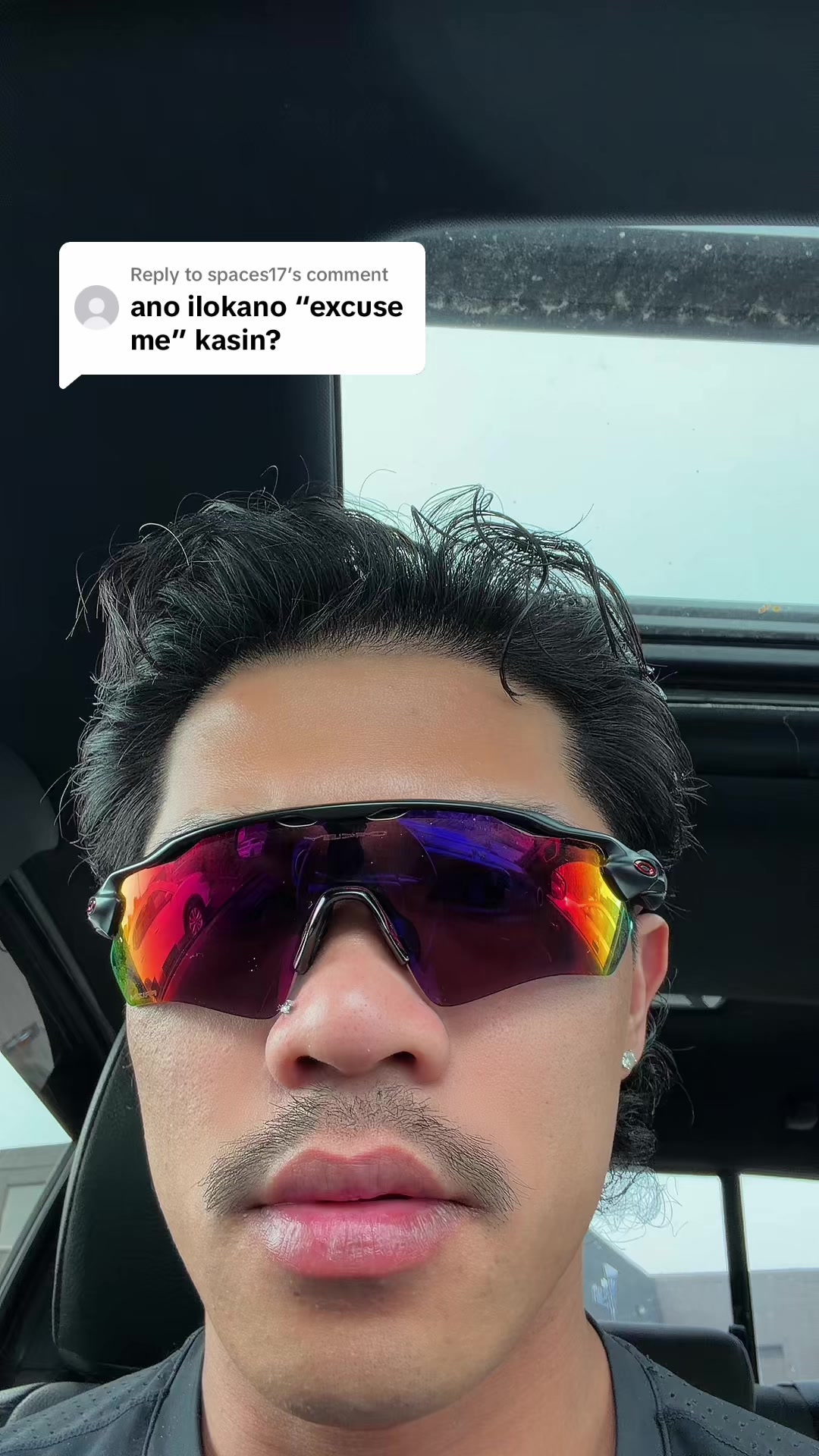 @COACH J | JPHYSIQUE🇨🇦🇵🇭