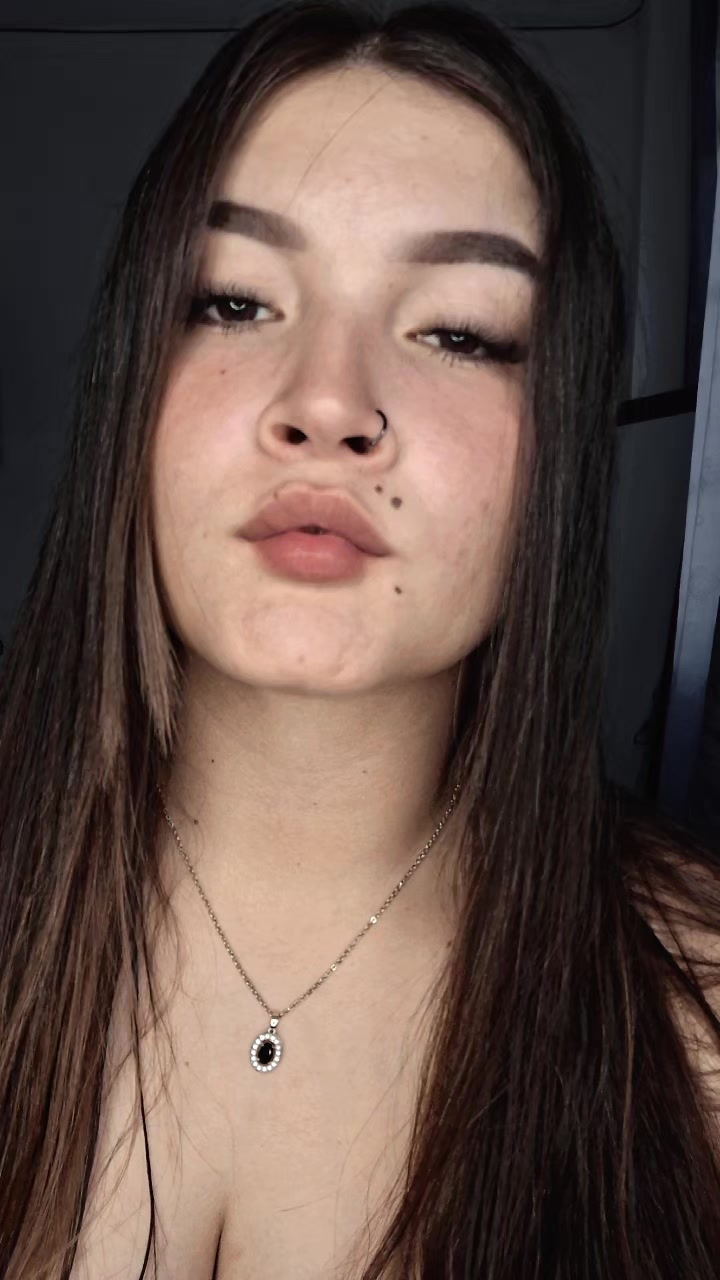 @ramirez_19.1