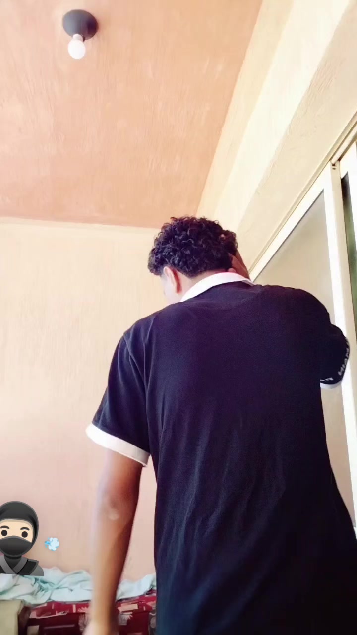 @🦇🦇