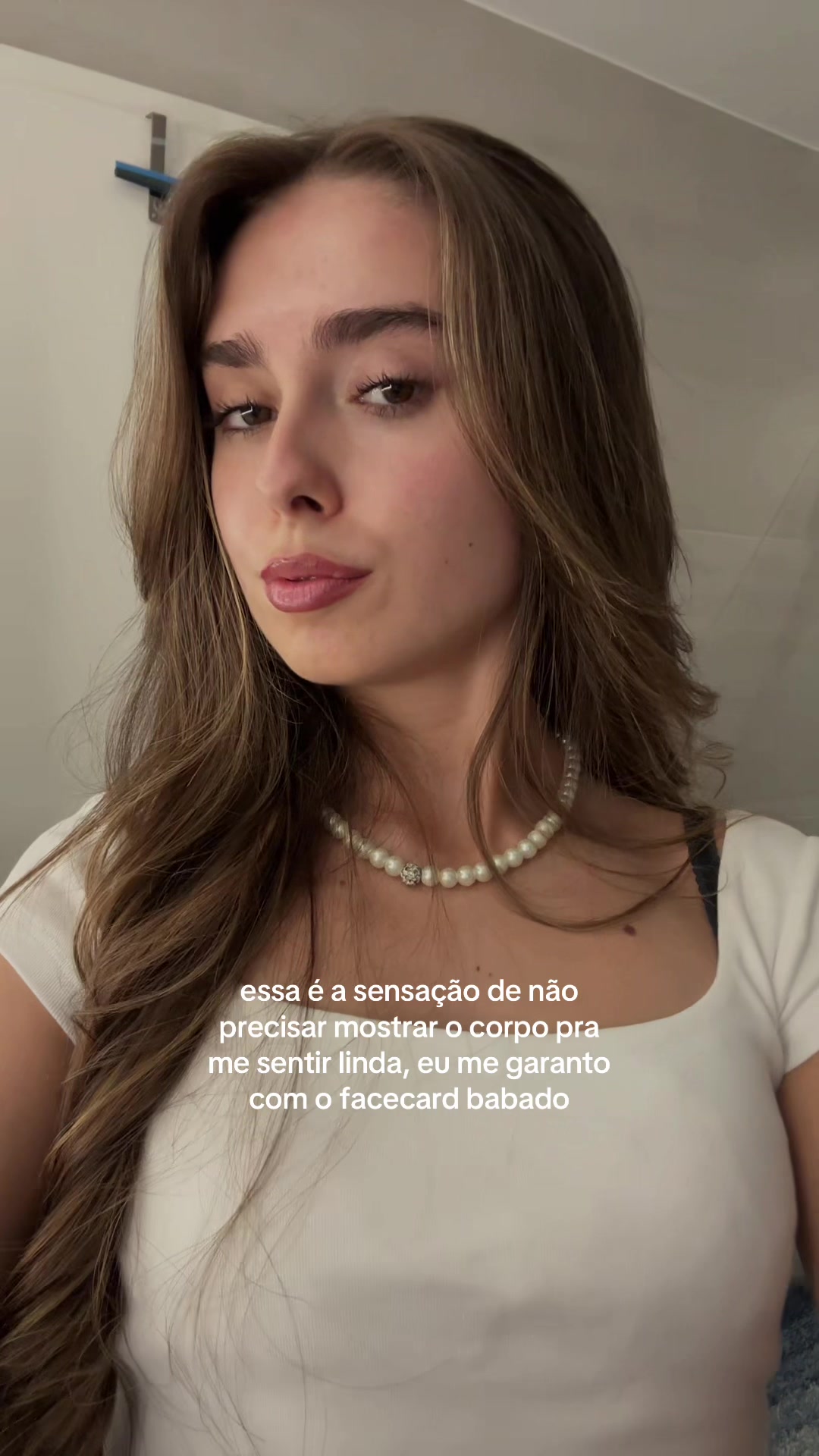 @jess