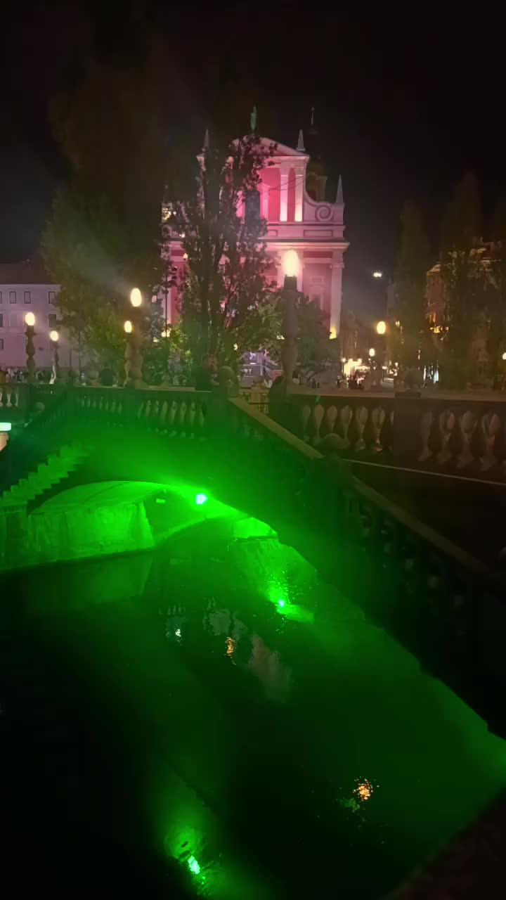 @𝐜𝐚𝐫𝐭𝐲.𝐭𝐢🧸