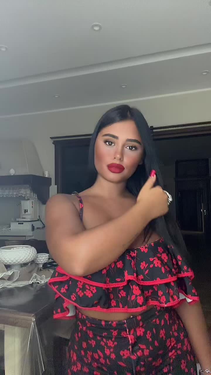 @serenaparola