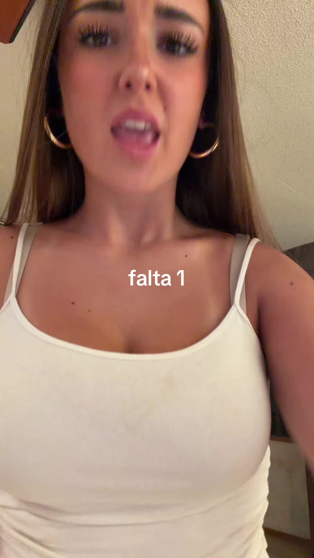 @fiesta