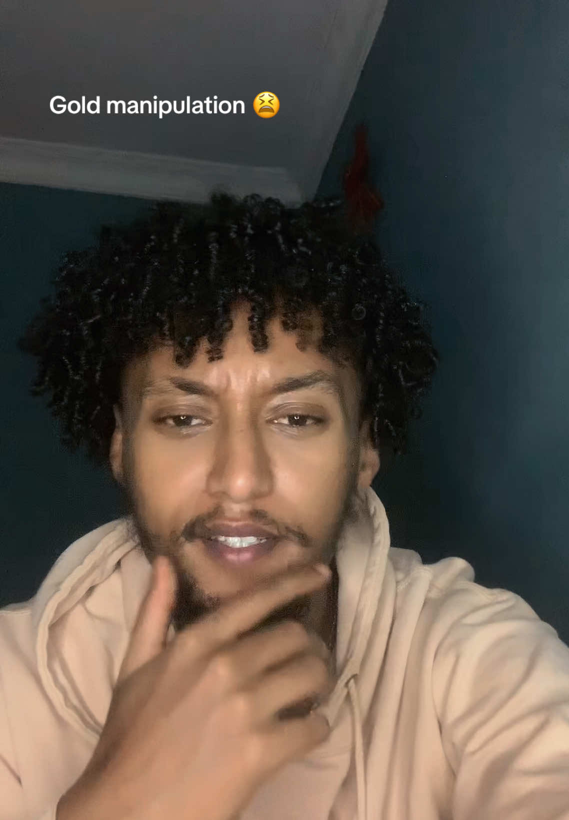 @delx_trades