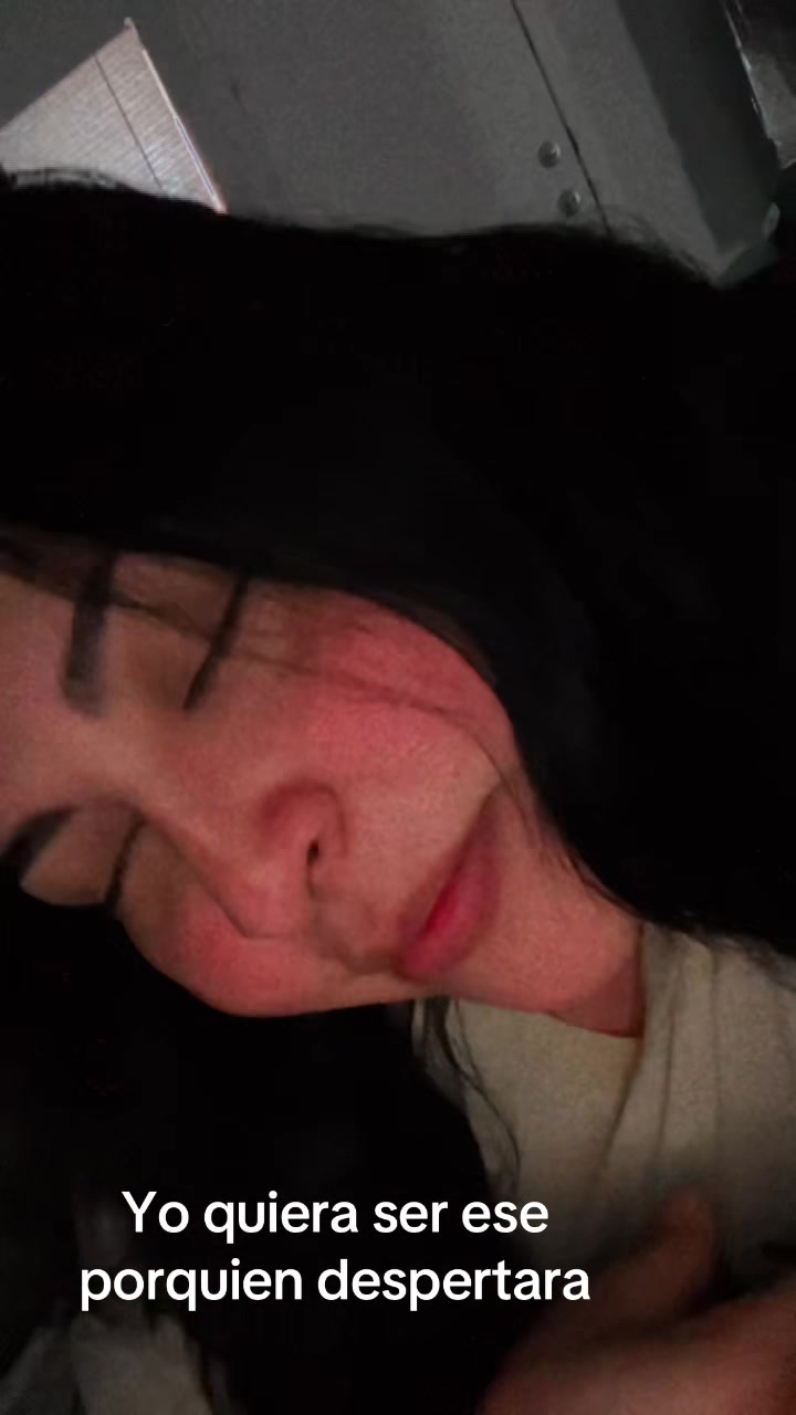 @iselarana2